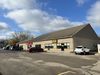 905 N Main St photo